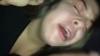 Preview 1 of Mom Baysxxxvideo - Engli