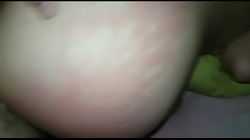 Preview 1 of Asuan School Wc - Mi perra solo mia