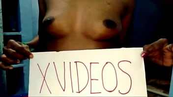 Preview 4 of Animol N Girl - Verification video