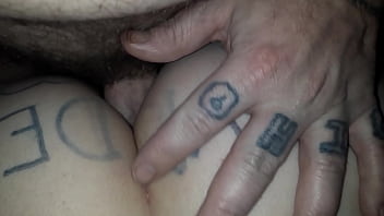 Preview 4 of Boolywod Porn - Shelby614