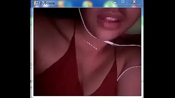Preview 1 of Gull Sexty - Camfrog ID: @ANNA@ blowjob