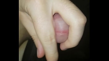 Preview 3 of Puran Xxx Hd Video - Vem Mamar,  Vem!! | POV | Pr&eacute_-Cum #2