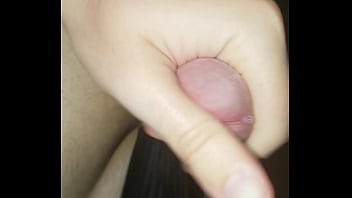 Preview 1 of Puran Xxx Hd Video - Vem Mamar,  Vem!! | POV | Pr&eacute_-Cum #2