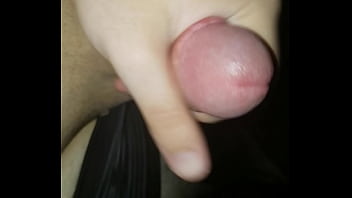 Preview 4 of Puran Xxx Hd Video - Vem Mamar,  Vem!! | POV | Pr&eacute_-Cum #2