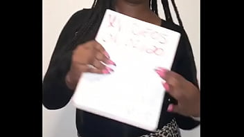 Preview 4 of Desi Sex Hd 2018 - Verification video
