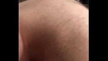 Preview 3 of Two Mom Porn Son - Dumb fucker