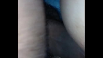 Preview 3 of Plumbr Rape - Putinha de Pirapora MG