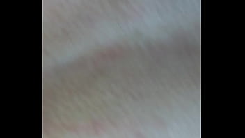Preview 4 of Plumbr Rape - Putinha de Pirapora MG