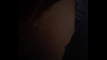 Preview 4 of Suny Lone Sister Sex - BBC Cumshot Pt 1