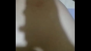 Preview 1 of Xxx Vodeo Hd Download - Novinha dando