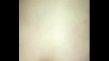 Preview 3 of Eyut Sa Pagadian - Brittney cums all over my dick before I get it out