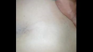 Preview 1 of Hinde Porn Video - Me cogi a mi a ante