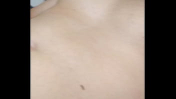 Preview 2 of Clips4sale Missa Cow Hd - V&iacute_deo de verifica&ccedil_&atilde_o