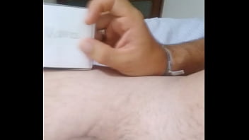Preview 1 of Clips4sale Missa Cow Hd - V&iacute_deo de verifica&ccedil_&atilde_o