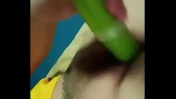 Preview 1 of Rap Video Xnxx Sex - สาวโรงงานอารมณ์เปลี่ยว