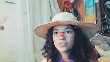 Preview 3 of Mia Help - Cutest Latina Masturbating For Fun...