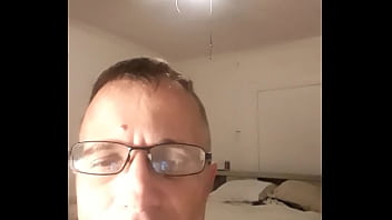 Preview 3 of Sexy Bf Sexy Video Xxx - Verification video