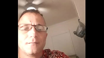 Preview 1 of Sexy Bf Sexy Video Xxx - Verification video
