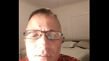 Preview 4 of Sexy Bf Sexy Video Xxx - Verification video