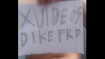 Preview 2 of Adrianne Palicki Fuck Video - Verification video