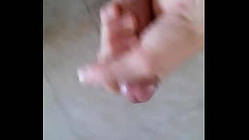 Preview 1 of Kayla Kaden - MASTURBADA EN LA PLATA