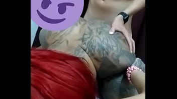 Preview 3 of Lea Elui Instagram - KAMILLY CAMPOS NOVINHO  DOTADO DO RJ