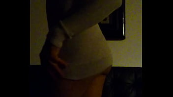 Preview 2 of Adheera Seth In Lingerie - Update