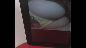 Preview 1 of Mia Kalifa Xxx Video Porn