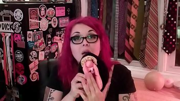 Preview 3 of Banned Porn Movies - How to Have Multiple Orgasms