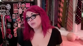 Preview 1 of Banned Porn Movies - How to Have Multiple Orgasms
