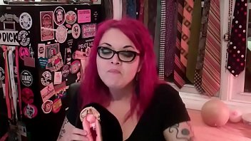 Preview 4 of Banned Porn Movies - How to Have Multiple Orgasms