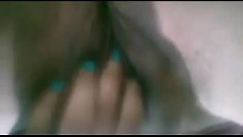 Preview 4 of Xotic Wife - Que rico se masturba