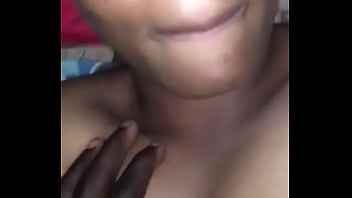 Preview 3 of Punjsbi Xxx Sex Video Pakistani - Cum