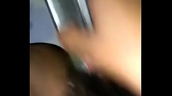 Preview 2 of Seel Peak Full Videos - Peluda