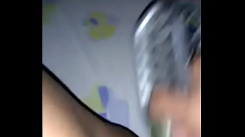 Preview 3 of Seel Peak Full Videos - Peluda