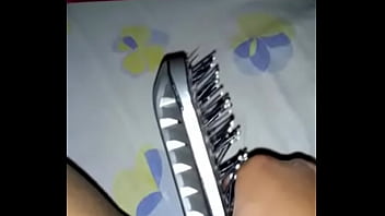 Preview 1 of Seel Peak Full Videos - Peluda