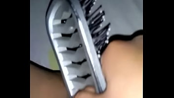 Preview 4 of Seel Peak Full Videos - Peluda