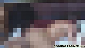 Preview 3 of Olga Loria - I will give you all the cock you want and more