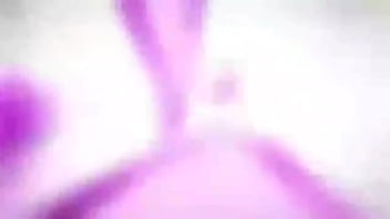 Preview 4 of Culonas Xl - V&iacute_deo de verifica&ccedil_&atilde_o