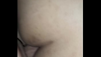Preview 1 of Mom Long Sox Xxx - Ella me pedia mas