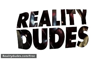 Preview 1 of Bengoli Xxx Vdeo Local - brad powers tripp townsend dudes in public 18 bistro terrace trailer preview reality dudes