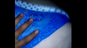 Preview 3 of Rape So Deep - Se la come toda