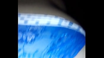 Preview 4 of Rape So Deep - Se la come toda