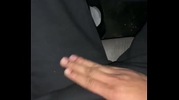 Preview 3 of Indian My - Couldn&rsquo_t wait to let the load off in her ass