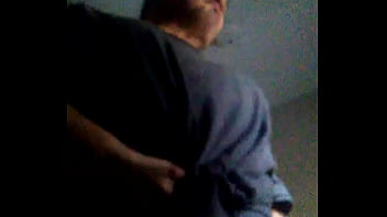 Preview 3 of Sloti Mom - Touching myself