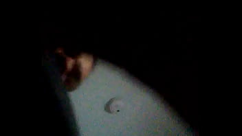 Preview 1 of Sloti Mom - Touching myself