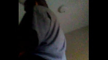 Preview 4 of Sloti Mom - Touching myself