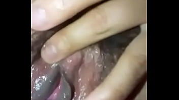 Preview 3 of Qandeel Baloch Xxx Video New - andre...