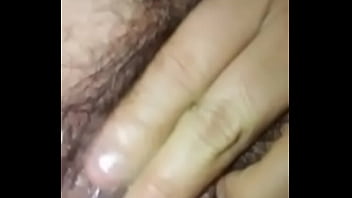 Preview 4 of Qandeel Baloch Xxx Video New - andre...