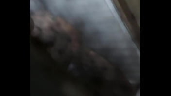Preview 3 of Pc Hd Pron - Esp&iacute_a a mi amigo